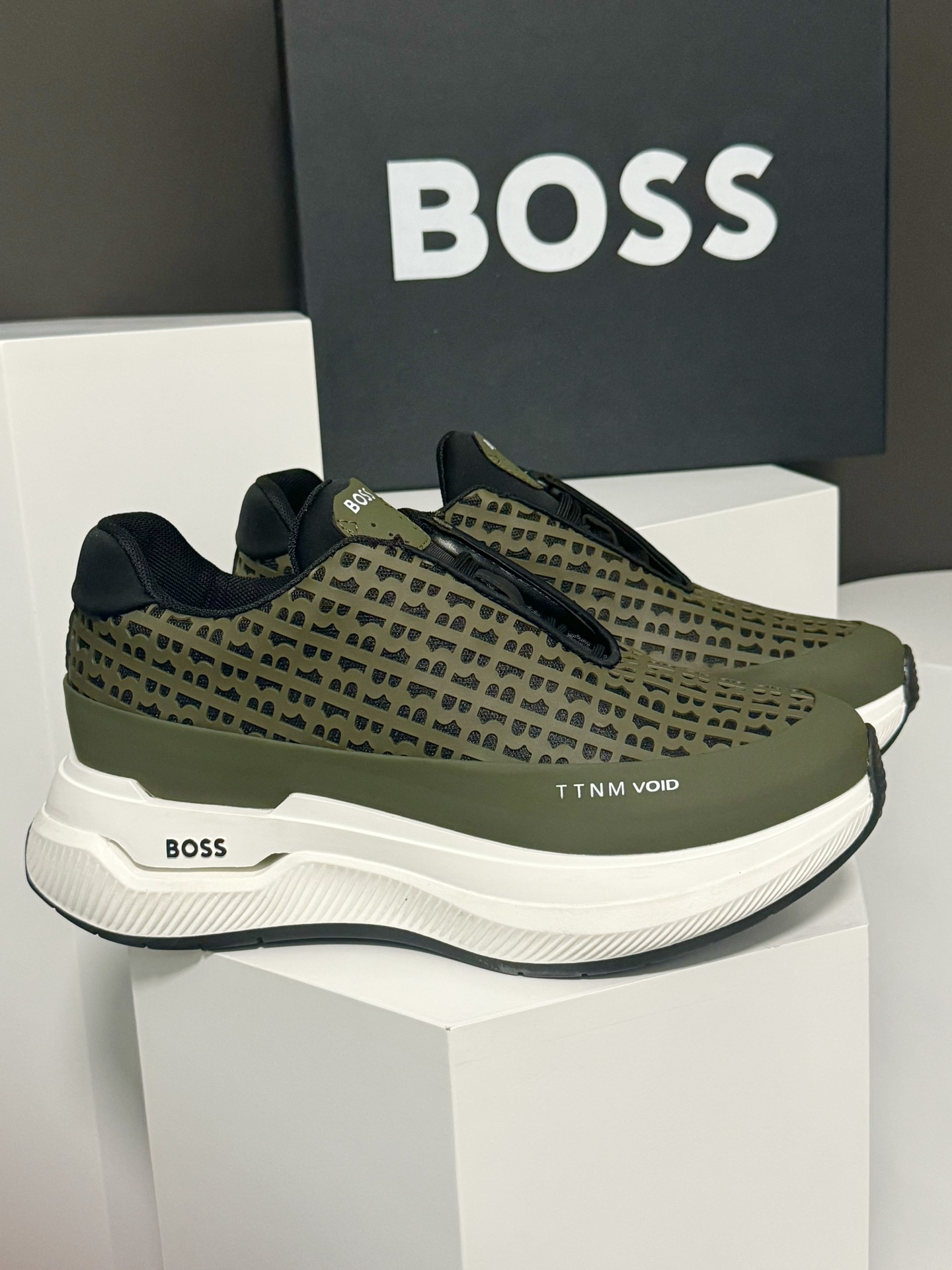 Boss sz38-44 hnh1209 04